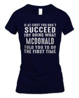 Women's Standard T-Shirt Women's Standard T-Shirt