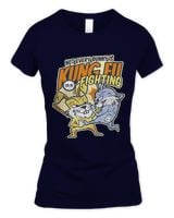 Women's Standard T-Shirt Women's Standard T-Shirt