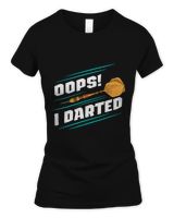 Women's Standard T-Shirt Women's Standard T-Shirt