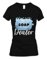 Women's Standard T-Shirt Women's Standard T-Shirt