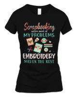 Women's Standard T-Shirt Women's Standard T-Shirt