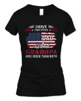 Women's Standard T-Shirt Women's Standard T-Shirt