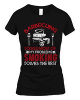 Women's Standard T-Shirt Women's Standard T-Shirt