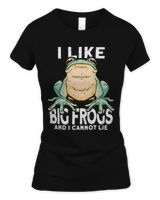 Women's Standard T-Shirt Women's Standard T-Shirt