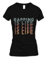 Women's Standard T-Shirt Women's Standard T-Shirt