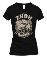 Women's Standard T-Shirt Women's Standard T-Shirt