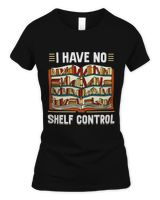 Women's Standard T-Shirt Women's Standard T-Shirt