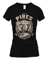 Women's Standard T-Shirt Women's Standard T-Shirt