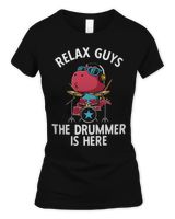 Women's Standard T-Shirt Women's Standard T-Shirt