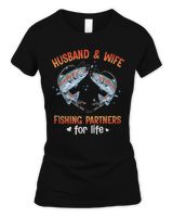 Women's Standard T-Shirt Women's Standard T-Shirt