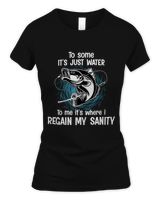 Women's Standard T-Shirt Women's Standard T-Shirt