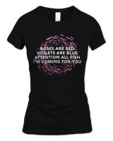 Women's Standard T-Shirt Women's Standard T-Shirt