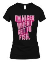 Women's Standard T-Shirt Women's Standard T-Shirt
