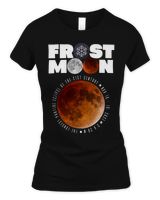 Women's Standard T-Shirt Women's Standard T-Shirt