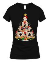 Women's Standard T-Shirt Women's Standard T-Shirt