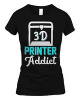 Women's Standard T-Shirt Women's Standard T-Shirt