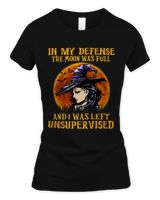 Women's Standard T-Shirt Women's Standard T-Shirt