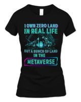 Women's Standard T-Shirt Women's Standard T-Shirt