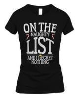 Women's Standard T-Shirt Women's Standard T-Shirt