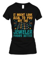 Women's Standard T-Shirt Women's Standard T-Shirt