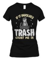 Women's Standard T-Shirt Women's Standard T-Shirt