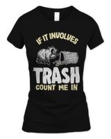 Women's Standard T-Shirt Women's Standard T-Shirt