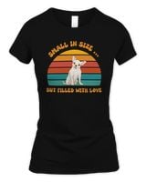 Women's Standard T-Shirt Women's Standard T-Shirt