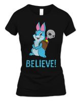 Women's Standard T-Shirt Women's Standard T-Shirt