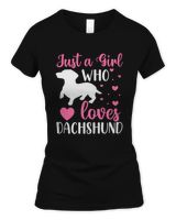 Women's Standard T-Shirt Women's Standard T-Shirt