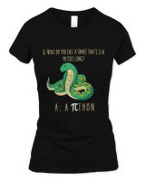 Women's Standard T-Shirt Women's Standard T-Shirt