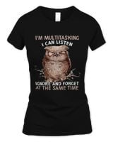Women's Standard T-Shirt Women's Standard T-Shirt