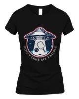 Women's Standard T-Shirt Women's Standard T-Shirt