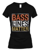 Women's Standard T-Shirt Women's Standard T-Shirt