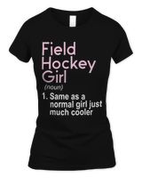 Women's Standard T-Shirt Women's Standard T-Shirt