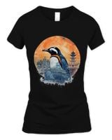 Women's Standard T-Shirt Women's Standard T-Shirt