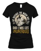 Women's Standard T-Shirt Women's Standard T-Shirt