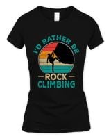 Women's Standard T-Shirt Women's Standard T-Shirt