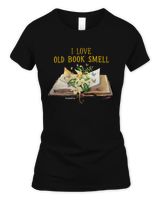 Women's Standard T-Shirt Women's Standard T-Shirt