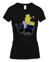 Women's Standard T-Shirt Women's Standard T-Shirt