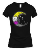 Women's Standard T-Shirt Women's Standard T-Shirt