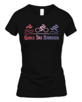 Women's Standard T-Shirt Women's Standard T-Shirt