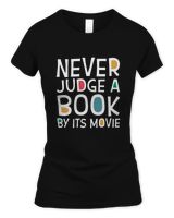 Women's Standard T-Shirt Women's Standard T-Shirt