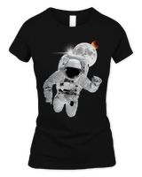 Women's Standard T-Shirt Women's Standard T-Shirt