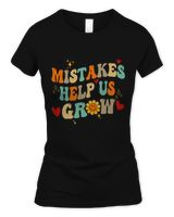 Women's Standard T-Shirt Women's Standard T-Shirt