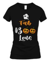 Women's Standard T-Shirt Women's Standard T-Shirt