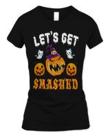 Women's Standard T-Shirt Women's Standard T-Shirt