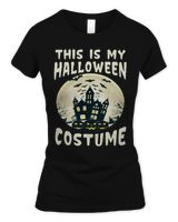 Women's Standard T-Shirt Women's Standard T-Shirt