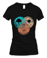 Women's Standard T-Shirt Women's Standard T-Shirt