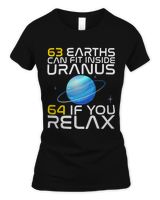 Women's Standard T-Shirt Women's Standard T-Shirt