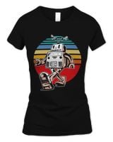 Women's Standard T-Shirt Women's Standard T-Shirt